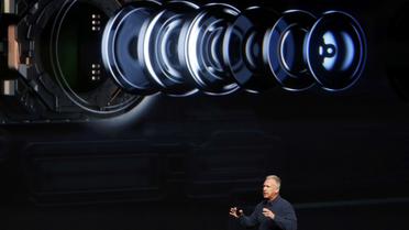 iPhone 7_4 / © Reuters