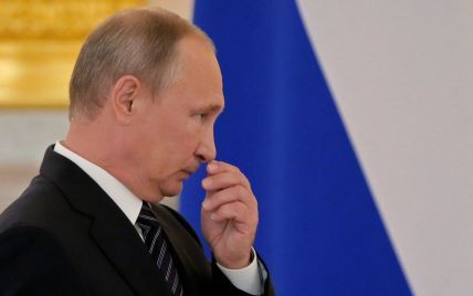 Росія безсумнівно стоїть за кібератаками на виборчу систему США — представник демократів