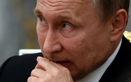 Закручування гайок. Аналітик ЦРУ спрогнозував більш жорстку політику Путіна у Росії