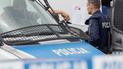 У Вроцлаві затримали 18-річного українця