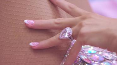 Кілп Періс Хілтон_6