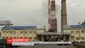 Правительство вдвое снизило цену на газ для Луганской ТЭС, которая принадлежит компании ДТЭК Рината Ахметова