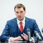 Прем'єр назвав дату, коли Київ і Брюссель обговорять виконання Угоди про асоціацію