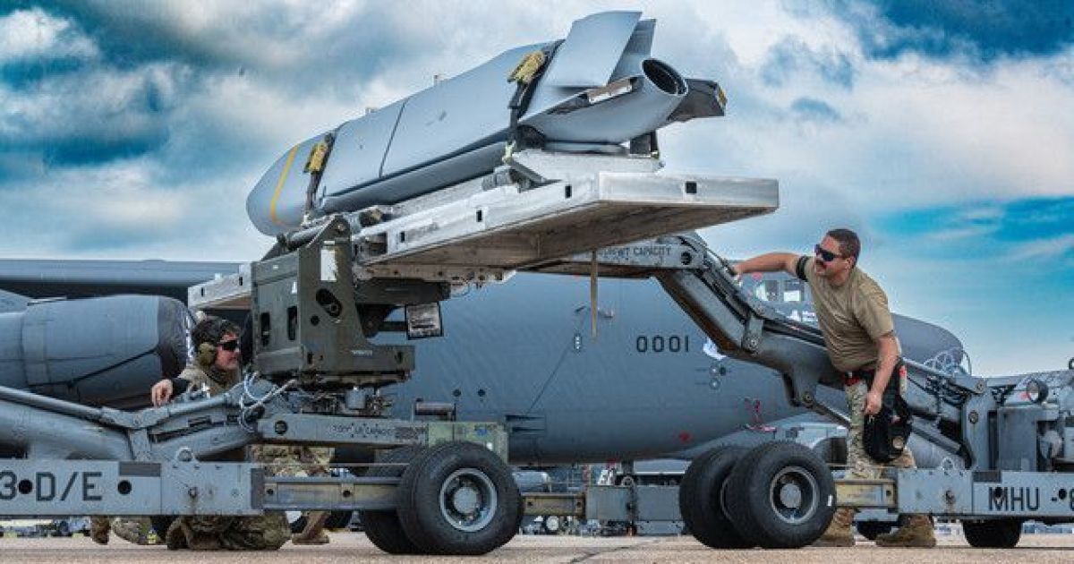 Летчик 1-го класса Аарон Хилл/Фото: US Air Force