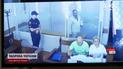 В суде избирают меру пресечения для заместителя министра энергетики Александра Хейла