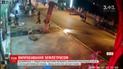 Разрушенные стены и первые жертвы: провинцию Сычуань всколыхнуло землетрясение