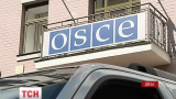 В ОБСЄ підтвердили зникнення водія, що працював в моніторинговій місії на території АТО