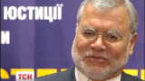 Хосе Угас заявив, що розслідування активів Януковича особисто не проводитиме