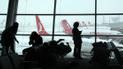 Pegasus Airlines возобновила полеты в Россию и из России