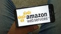 Amazon Web Services
