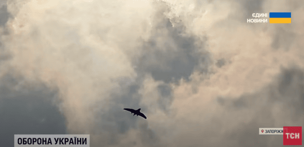 Невидимый наблюдатель: воины ВСУ рассказали об уникальном оружии, которое помогает на фронте