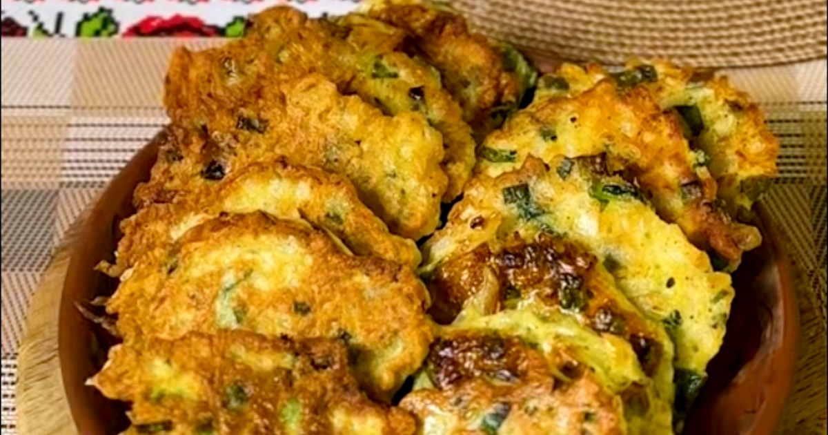 цибульники tiktok.com_kastrulkavalidola