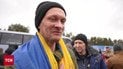 «Больше не могла печь пасхи, пока брат в плену»: невероятная история освобождения защитника