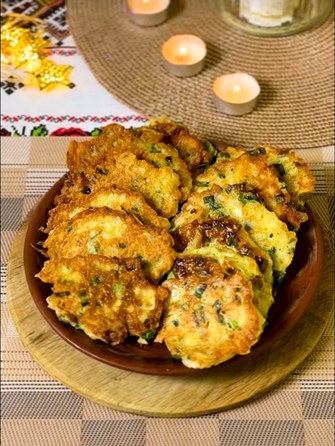 луковицы tiktok.com_kastrulkavalidola