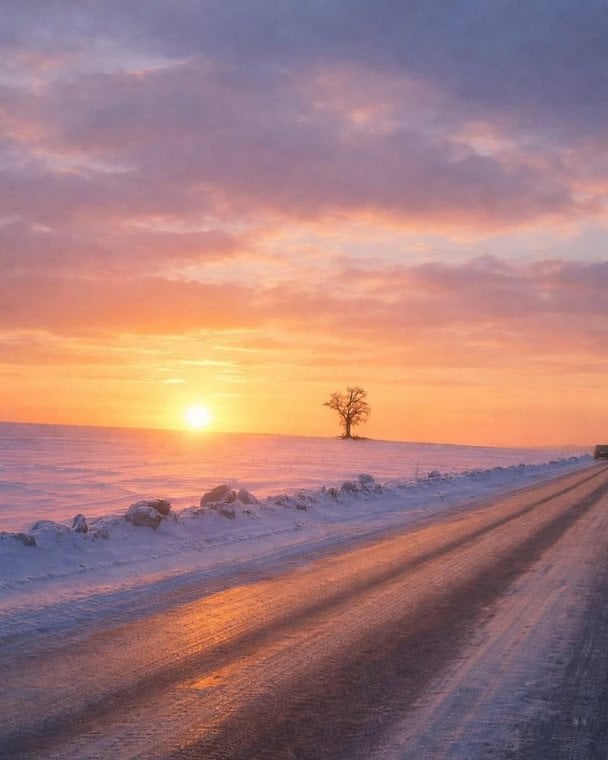 Фото з фронту / Борис Долина