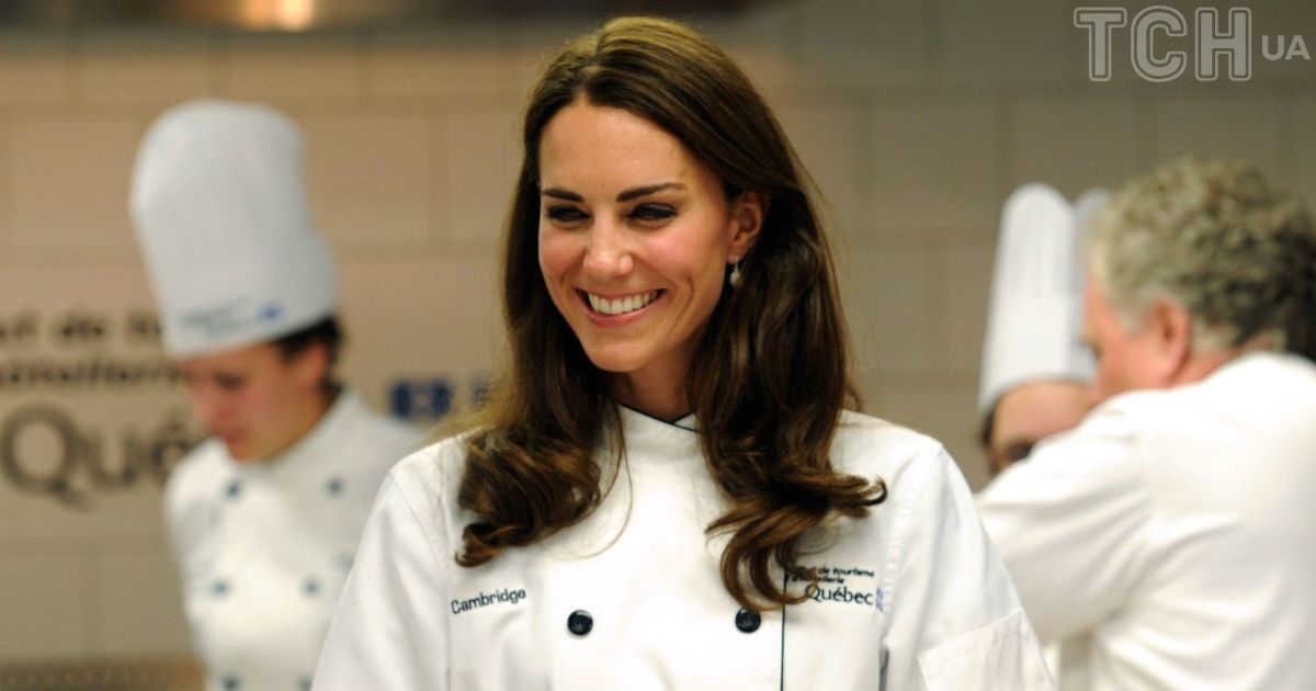 Принцеса Уельська