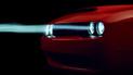 Dodge опубликовал очередной видеотизер "заряженного" купе Challenger SRT Demon
