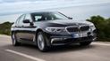 Топ-10 подержанных авто