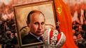 Послух і підпорядкування