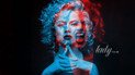Биполярное расстройство: симптомы этого состояния и на что нужно обратить внимание