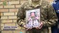 Наставника "Призраков Киева" наконец-то смогли похоронить на Киевщине, после обнаружения тела в Болгарии