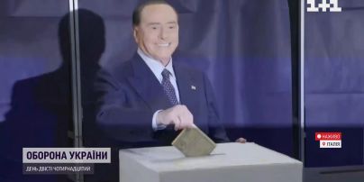 В Италии на выборах победила партия со сторонниками Путина: как это отразится на Украине