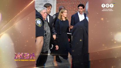 Фінансові махінації зірок: як хабарі руйнують кар'єру та репутацію