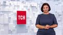 Випуск ТСН.19:30 за 7 вересня (повна версія жестовою мовою)