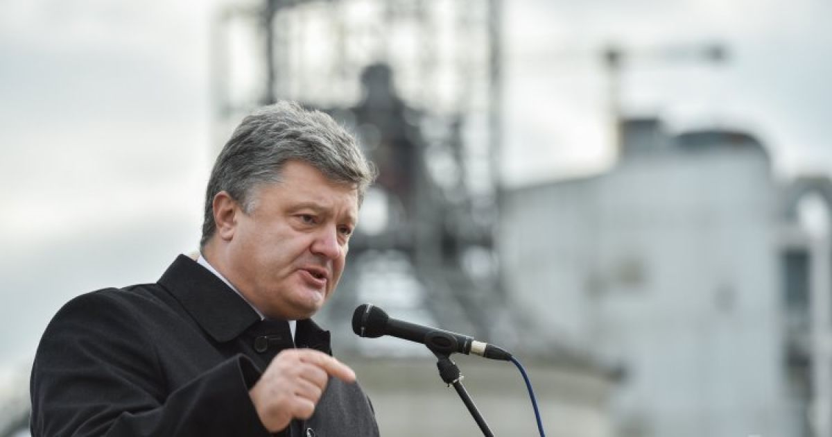 Украина поднимется минимум на 10 ступенек в рейтинге Doing Business