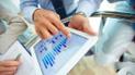 В 2016 году экономика Украины должна вырасти на 1,4%
