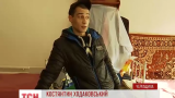 Порошенко помиловал «волонтера в законе» Ходаковского
