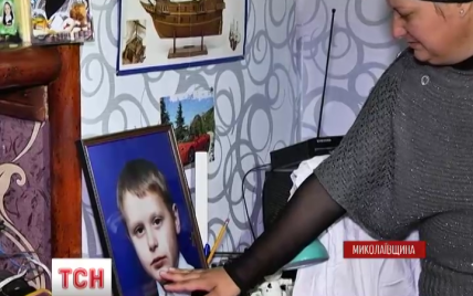 В Николаеве 11-летний мальчик попал в больницу с артритом и умер от кровоизлияния в мозг