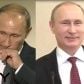 что значит когда здороваются двумя руками. Смотреть фото что значит когда здороваются двумя руками. Смотреть картинку что значит когда здороваются двумя руками. Картинка про что значит когда здороваются двумя руками. Фото что значит когда здороваются двумя руками