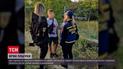 Дети потерялись в подземных лабиринтах: их искали всю ночь