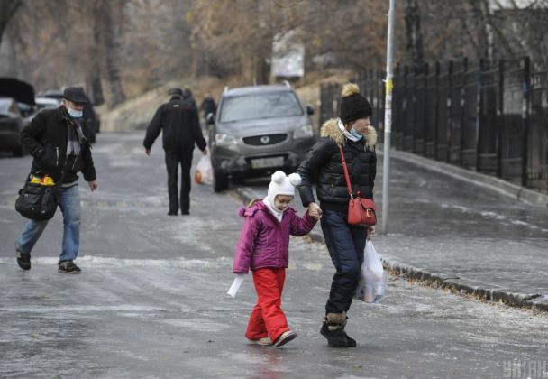  / © УНИАН