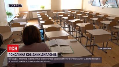 Дистанционное обучение: как коронавирус заставил "зависнуть" всю школьную систему
