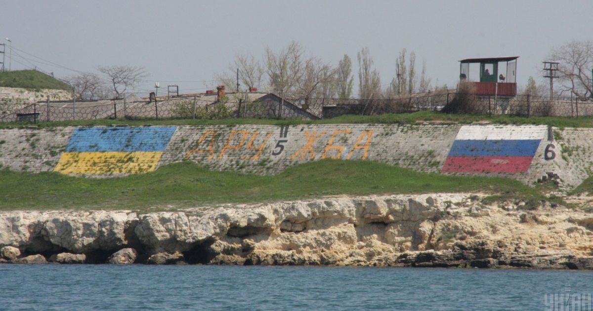 Надія вмирає останньою: Путін прокоментував можливість домовитися з Зеленським про мир і дружбу