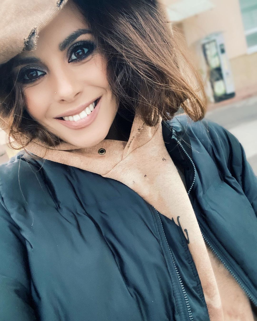 Үйректің өз қолымен жасаушы