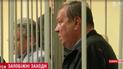 Задержанный с 3,6 миллионами долларов наличными экс-налоговик объяснил происхождение денег
