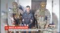 Атака на венгерский центр: как провалилась попытка столкнуть лбами украинцев и венгров