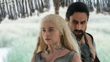 9 новых кадров из 6 сезона «Игры Престолов»_3 / © dnaindia.com