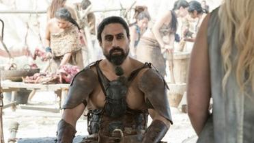9 новых кадров из 6 сезона «Игры Престолов»_4 / © dnaindia.com
