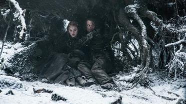 9 новых кадров из 6 сезона «Игры Престолов»_7 / © dnaindia.com