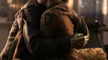 9 новых кадров из 6 сезона «Игры Престолов»_1 / © dnaindia.com