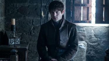 9 новых кадров из 6 сезона «Игры Престолов»_5 / © dnaindia.com