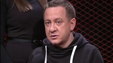 За звільнення Савченко та Сенцова Росія жорстоко помститься – Муждабаєв
