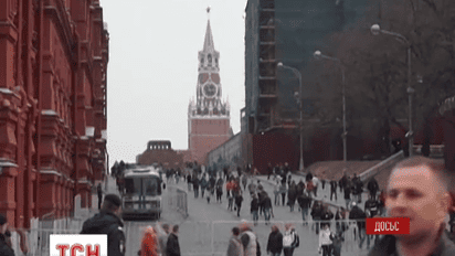 В России готовятся к цене нефти 40 долларов за баррель