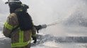 Росіяни авіабомбами атакували Запоріжжя