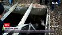 Новини Вінницької області: селяни врятували корову, яка впала у водозабірник