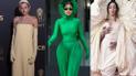 Cardi B, Ноа Сайрус, Эмма Коррин